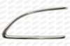 PRASCO LA0041243 Trim/Protective Strip, bumper